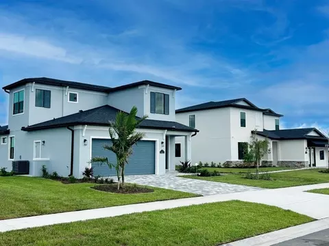 Exterior - 9812 Palena Dr, Melbourne, FL 32940 photo 4 of 10