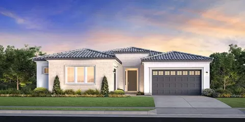 4152 Meadow Crest Dr, Folsom, CA 95630