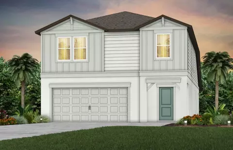 5125 Spring Maiden Cir, Apollo Beach, FL 33572