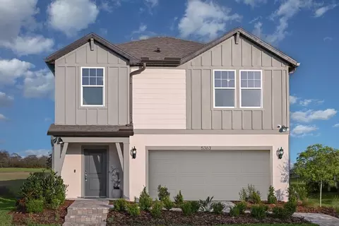 5125 Spring Maiden Cir, Apollo Beach, FL 33572