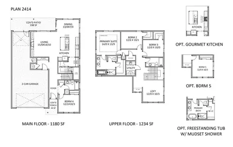20334 146th St Ct E, Bonney Lake, WA 98391