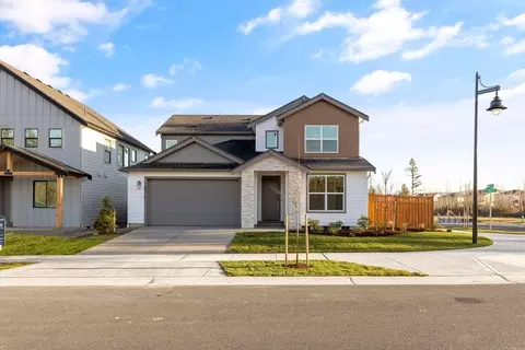 20334 146th St Ct E, Bonney Lake, WA 98391
