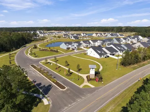 View/Area - 3057 Claredon St, Longs, SC 29568 photo 1 of 5
