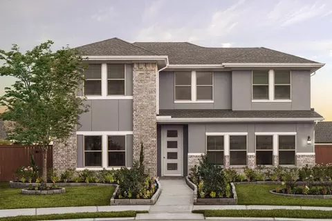 2494 N Heritage Dr, Dayton, TX 77535