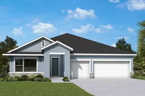 320 Stetson Rise Ct, Plant City, FL 33566