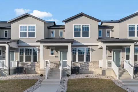 7806 W Alta Springs Ln, Magna, UT 84044