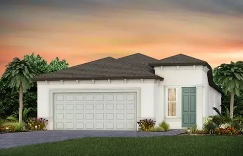 15037 Sunbeam St, Parrish, FL 34219