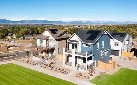 View/Area - 8460 Irving St, Westminster, CO 80031 photo 21 of 25
