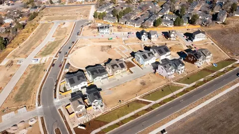View/Area - 8460 Irving St, Westminster, CO 80031 photo 22 of 25
