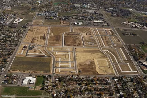 View/Area - 8460 Irving St, Westminster, CO 80031 photo 15 of 25