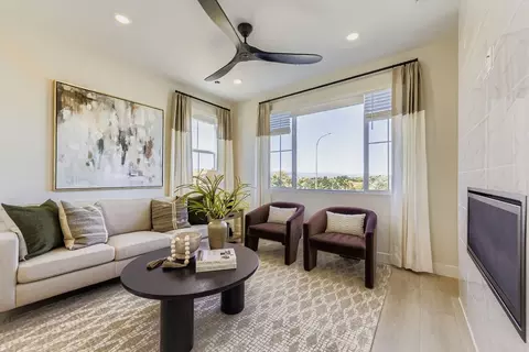Living - 8460 Irving St, Westminster, CO 80031 photo 1 of 1