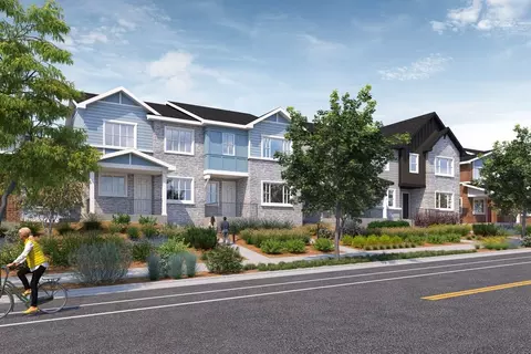 Exterior - 8460 Irving St, Westminster, CO 80031 photo 4 of 7