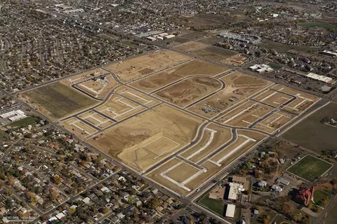 View/Area - 8460 Irving St, Westminster, CO 80031 photo 16 of 25