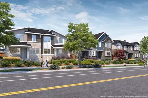Other - 8460 Irving St, Westminster, CO 80031 photo 5 of 10