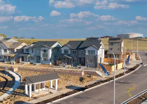 View/Area - 8460 Irving St, Westminster, CO 80031 photo 19 of 25