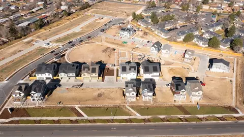 View/Area - 8460 Irving St, Westminster, CO 80031 photo 23 of 25