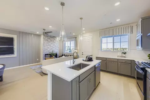 Kitchen - 8460 Irving St, Westminster, CO 80031 photo 1 of 4