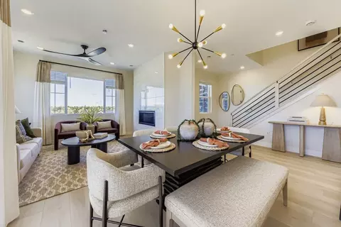 Dining - 8460 Irving St, Westminster, CO 80031 photo 1 of 1