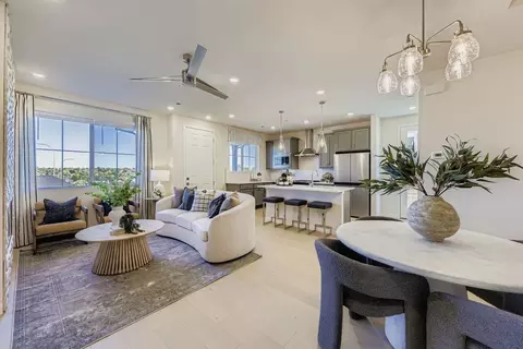 Other - 8460 Irving St, Westminster, CO 80031 photo 7 of 10