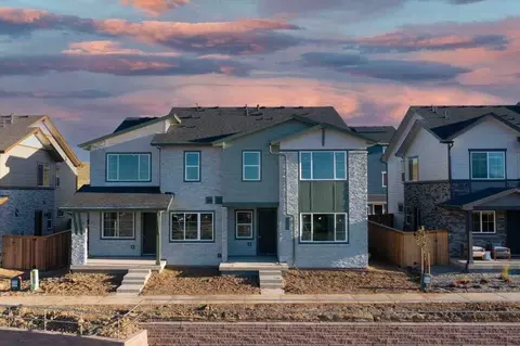 Exterior - 8460 Irving St, Westminster, CO 80031 photo 7 of 7