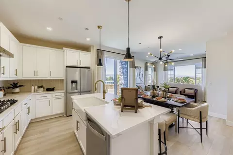 Kitchen - 8460 Irving St, Westminster, CO 80031 photo 3 of 4