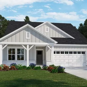 1024 Farm Ridge Dr, Hendersonville, TN 37075