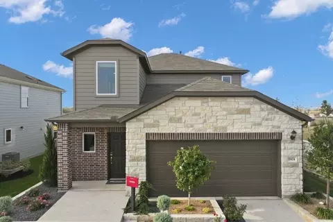 5912 Beverly Prairie Rd, Del Valle, TX 78617