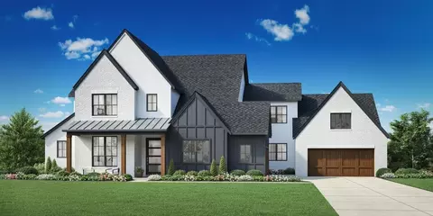 4205 Sullivan Ln, Flower Mound, TX 75022