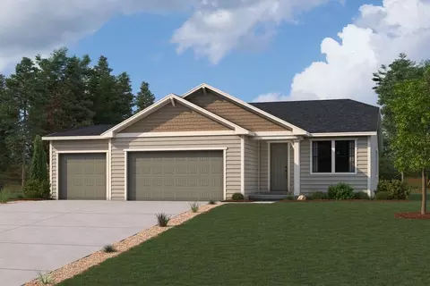 5179 N Orange Stone Rd, Eagle Mountain, UT 84005