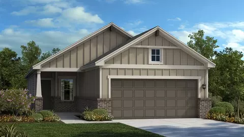 1828 Point Lobos Trl, New Braunfels, TX 78130