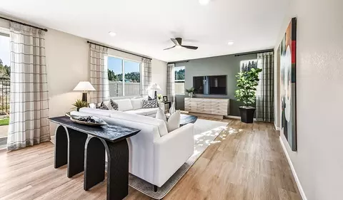 Living - 24111 E 30th Pl, Aurora, CO 80019 photo 1 of 1