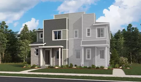 24111 E 30th Pl, Aurora, CO 80019