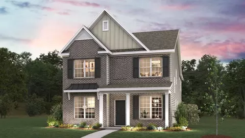 9323 Carver Ave, Huntersville, NC 28078