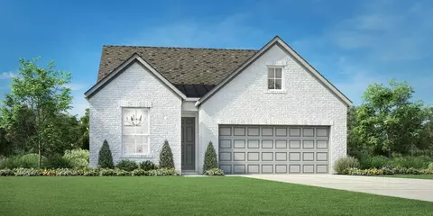 103 Miraval, Boerne, TX 78006