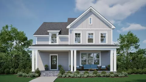 17403 Fyffe Rd, Poolesville, MD 20837