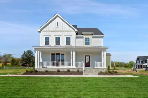 17403 Fyffe Rd, Poolesville, MD 20837