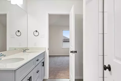 Other - 6570 Marsh Ln, Buda, TX 78610 photo 3 of 6