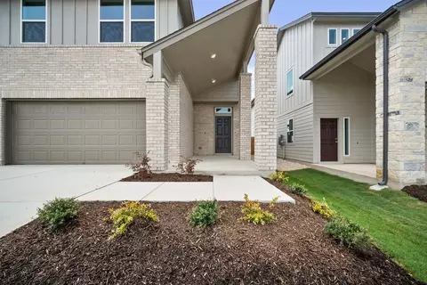 Other - 6570 Marsh Ln, Buda, TX 78610 photo 1 of 6