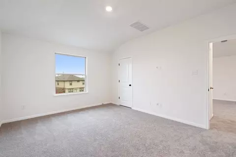 Bedroom - 6570 Marsh Ln, Buda, TX 78610 photo 1 of 4