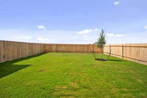 Exterior - 6570 Marsh Ln, Buda, TX 78610 photo 5 of 7