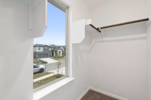 Other - 6570 Marsh Ln, Buda, TX 78610 photo 2 of 6