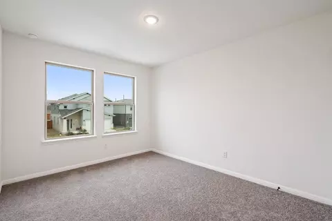 Bedroom - 6570 Marsh Ln, Buda, TX 78610 photo 3 of 4