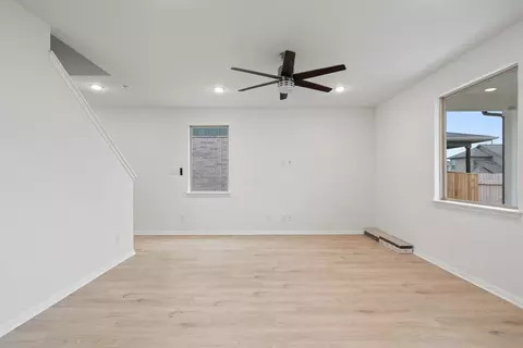 Living - 6570 Marsh Ln, Buda, TX 78610 photo 1 of 4