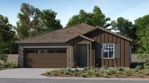 2335 Diamond Edge Rd, Perris, CA 92570