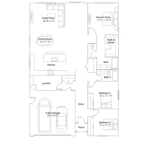 2335 Diamond Edge Rd, Perris, CA 92570 photo 18