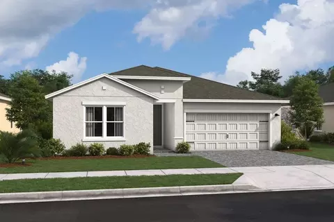 3025 Halter Way, Davenport, FL 33837