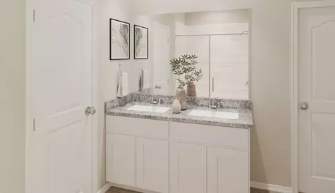 Bath - 16768 Needlepoint Dr, Conroe, TX 77302 photo 1 of 2
