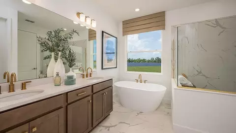 Bath - 3862 Windward Dr, Cocoa, FL 32926 photo 10 of 17
