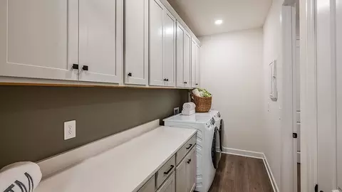 Other - 3862 Windward Dr, Cocoa, FL 32926 photo 3 of 21
