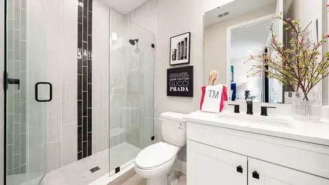 Bath - 3862 Windward Dr, Cocoa, FL 32926 photo 17 of 17